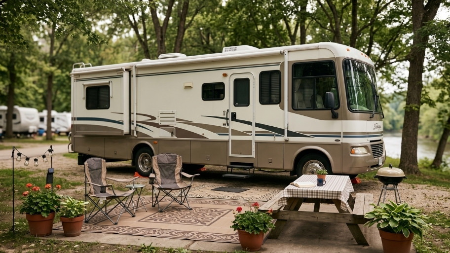 extended-stay-rv-camping