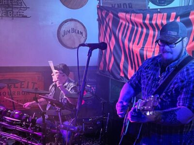 live music in bluffton Live music events with band performing at Bluffton Resort & Bar